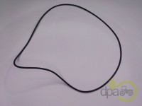 ORING PISTON FRANA Deutz