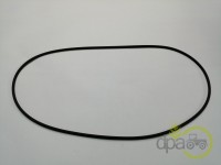 ORING PISTON FRANA Deutz