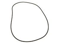 ORING PISTON FRANA Massey Ferguson