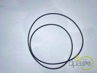 ORING PISTON FRANA Massey Ferguson