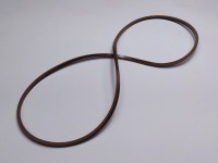 ORING PISTON FRANA New Holland