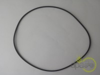 ORING PISTON FRANA New Holland