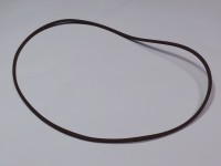 ORING PISTON FRANA New Holland