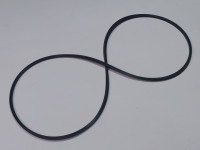 ORING PISTON FRANA Fiat