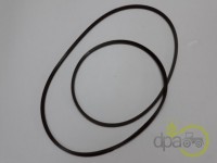 ORING PISTON FRANA Fiat