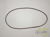 ORING PISTON FRANA New Holland