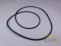 ORING PISTON FRANA Ford