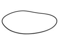 ORING PISTON FRANA New Holland