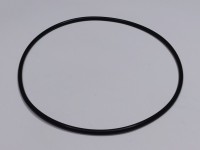 ORING PISTON FRANA New Holland