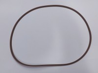 ORING PISTON FRANA New Holland