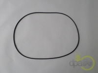 ORING PISTON FRANA John Deere