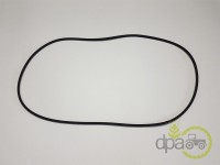 ORING PISTON FRANA John Deere