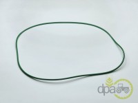 ORING PISTON FRANA John Deere