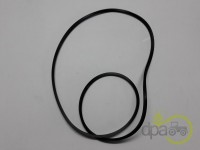 ORING PISTON FRANA John Deere