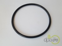 ORING PISTON HIDRAULIC Case IH
