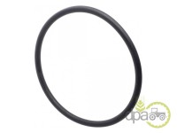 ORING PISTON HIDRAULIC Massey Ferguson
