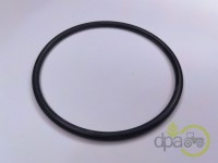 ORING PISTON HIDRAULIC Case IH