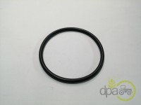 ORING PISTON HIDRAULIC Fiat