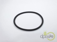 ORING PISTON HIDRAULIC New Holland
