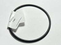 ORING PISTON HIDRAULIC Case IH