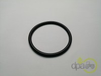 ORING PISTON HIDRAULIC Ford