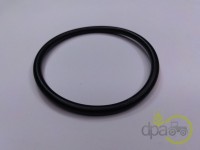ORING PISTON HIDRAULIC Ford