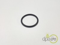 ORING PIVOT John Deere