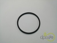 ORING PLANETARA FATA Valmet