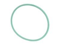 ORING POMPA APA Fendt