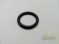 ORING POMPA FRANA John Deere