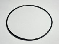 ORING POMPA HIDRAULICA New Holland