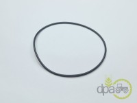 ORING POMPA HIDRAULICA Case IH