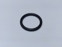 ORING POMPA HIDRAULICA John Deere