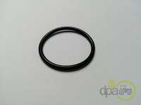 ORING POMPA ULEI TRANSMISIE John Deere