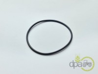 ORING POMPA ULEI TRANSMISIE John Deere