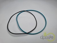 ORING PRIZA PUTERE (X2) New Holland