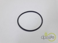 ORING PRIZA PUTERE Massey Ferguson