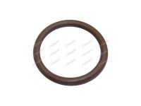 ORING PRIZA PUTERE New Holland