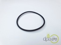 ORING PRIZA PUTERE New Holland