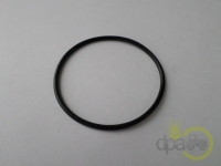 ORING PRIZA PUTERE New Holland