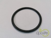ORING PRIZA PUTERE Massey Ferguson