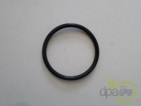 ORING PRIZA PUTERE Massey Ferguson