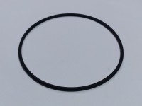 ORING PRIZA PUTERE Hurlimann