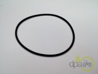 ORING PRIZA PUTERE Hurlimann