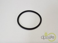 ORING PRIZA PUTERE Same