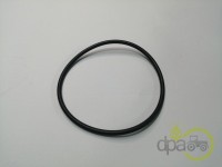 ORING PRIZA PUTERE Massey Ferguson