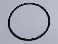 ORING PRIZA PUTERE Massey Ferguson