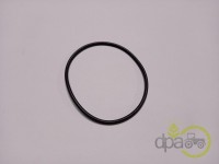 ORING PRIZA PUTERE Landini