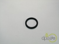 ORING PRIZA PUTERE Landini