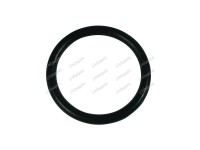 ORING PRIZA PUTERE Landini